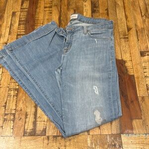 Hudson size 29 jeans